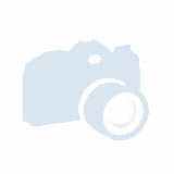 2 person standard 1 room apartment with sea view, private facilities (bath), and breakfast